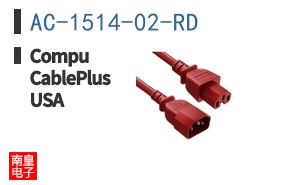 AC-1514-02-RD ͼƬ
