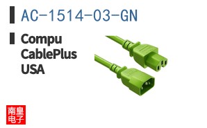 AC-1514-03-GN ͼƬ