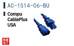 AC-1514-06-BU ͼƬ