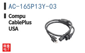 AC-165P13Y-03 ͼƬ