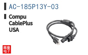 AC-185P13Y-03 ͼƬ