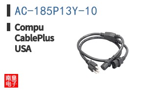 AC-185P13Y-10 ͼƬ