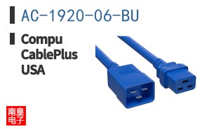 AC-1920-06-BU ͼƬ