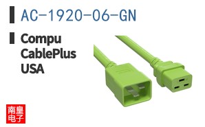 AC-1920-06-GN ͼƬ