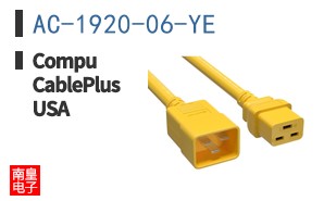 AC-1920-06-YE ͼƬ