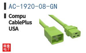 AC-1920-08-GN ͼƬ