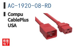 AC-1920-08-RD ͼƬ