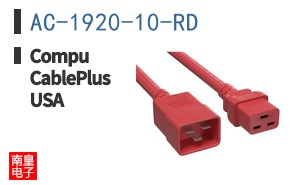 AC-1920-10-RD ͼƬ