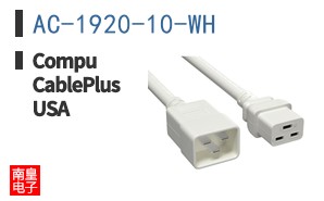 AC-1920-10-WH ͼƬ
