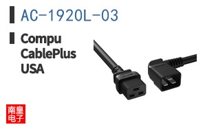 AC-1920L-03 ͼƬ