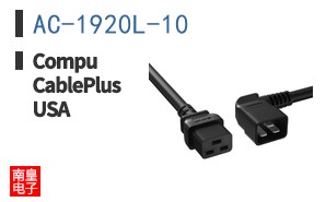 AC-1920L-10 ͼƬ