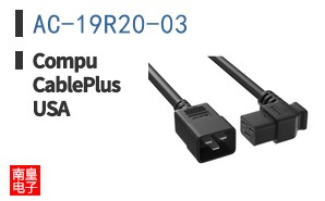 AC-19R20-03 ͼƬ