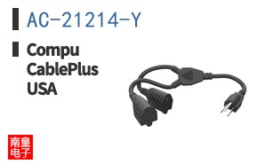 AC-21214-Y ͼƬ
