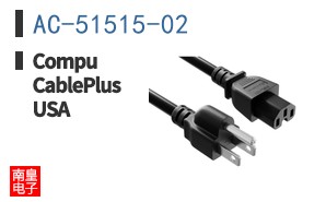 AC-51515-02 ͼƬ