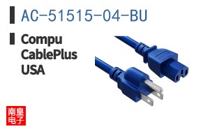 AC-51515-04-BU ͼƬ