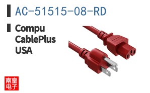 AC-51515-08-RD ͼƬ