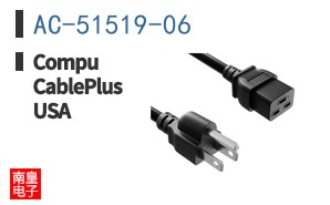 AC-51519-06 ͼƬ