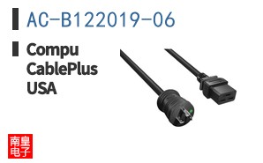 AC-B122019-06 ͼƬ