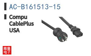 AC-B161513-15 ͼƬ