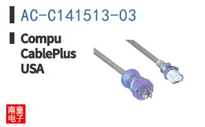 AC-C141513-03 ͼƬ