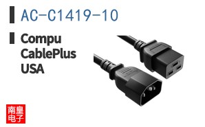 AC-C1419-10 ͼƬ