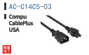 AC-C14C5-03 ͼƬ