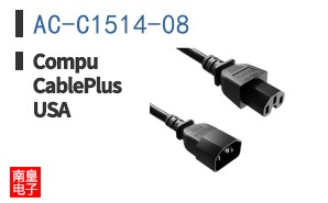 AC-C1514-08 ͼƬ