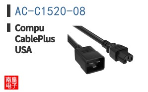 AC-C1520-08 ͼƬ