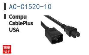 AC-C1520-10 ͼƬ