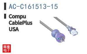 AC-C161513-15 ͼƬ