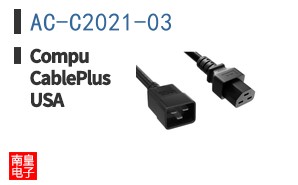 AC-C2021-03 ͼƬ