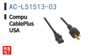AC-L51513-03 ͼƬ