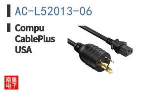 AC-L52013-06 ͼƬ