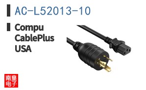 AC-L52013-10 ͼƬ