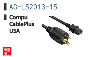 AC-L52013-15 ͼƬ