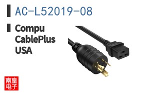AC-L52019-08 ͼƬ