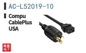 AC-L52019-10 ͼƬ