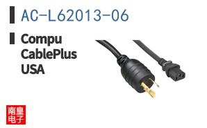 AC-L62013-06 ͼƬ