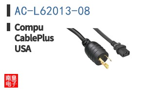 AC-L62013-08 ͼƬ