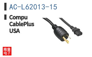 AC-L62013-15 ͼƬ