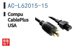 AC-L62015-15 ͼƬ