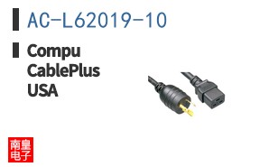 AC-L62019-10 ͼƬ