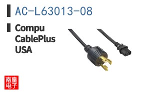 AC-L63013-08 ͼƬ