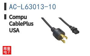AC-L63013-10 ͼƬ