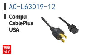 AC-L63019-12 ͼƬ