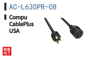 AC-L630PR-08 ͼƬ