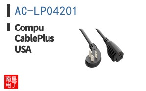 AC-LP04201 ͼƬ