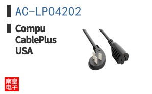AC-LP04202 ͼƬ