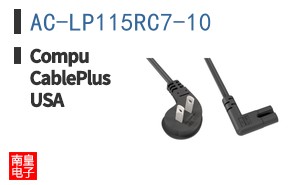 AC-LP115RC7-10 ͼƬ