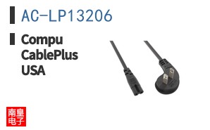 AC-LP13206 ͼƬ